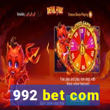 992 bet com